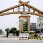 5 Marla Corner Plot for Sale – N Block, Al Rehman Garden Phase 2