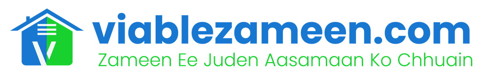 Homzen